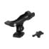 Фото #2 товара DAM Boat Rod Holder