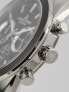 Фото #5 товара Наручные часы Jacques Lemans Nice 1-2054F Lady 37mm 5ATM