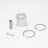 VERTEX Polini Honda D. 47 Piston Kit