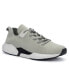 ფოტო #1 პროდუქტის Men's Riley Sneakers