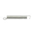 Фото #1 товара Göldo TM10F Standard Tremolo Spring