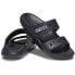 Фото #4 товара CROCS Classic Sandals