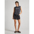 PEPE JEANS Katrina short sleeve T-shirt