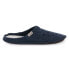 Фото #2 товара Crocs Nnot Classic Slipper