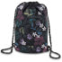DAKINE Cinch 16L backpack