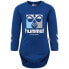 Фото #2 товара HUMMEL Ouen Long Sleeve Body