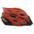 Фото #1 товара Шлем велосипедный MSC Inmold Pro MTB Helmet