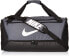 Фото #1 товара Nike Nk Brsla M Duff - 9.0 Gym Bag