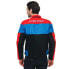 Фото #5 товара DAINESE OUTLET Elettrica Air Tex jacket