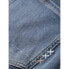 Фото #4 товара SCOTCH & SODA Bohemienne Skinny Fit jeans