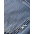 SCOTCH & SODA Bohemienne Skinny Fit jeans