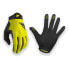 BLUEGRASS Union gloves