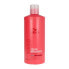 Фото #1 товара Wella Invigo Color Brilliance Shampoo Шампунь для защиты цвета окрашенных волос 500 мл