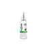 Фото #1 товара Toy & Body Cleaner 100 ml