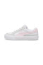 Фото #1 товара Кроссовки PUMA Court Classic Vulc FS