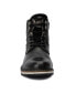 Фото #7 товара Ботинки Reserved Footwear Jabari Boots