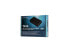 SilverStone SST-TS15B 2.5" Black SATA I/II/III USB 3.1 External Enclosure - фото #5