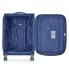 Фото #3 товара Средний чемодан Delsey Montmartre Air 2.0 Синий 43 x 68 x 29 cm