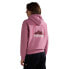 Фото #2 товара NAPAPIJRI B-Rope 1 hoodie