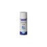 Фото #1 товара Promat chemicals Edelstahlspray 400 ml , VE: 12