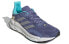 Adidas Solar Boost 3 H67349 Running Shoes