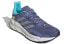 Фото #3 товара Кроссовки Adidas Solar Boost 3 H67349