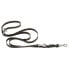 Фото #2 товара FERPLAST Evolutionga 16 mm Leash