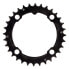 SUNRACE 4B 64 BCD chainring