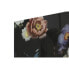 Фото #6 товара Картина Home ESPRIT Колониальный Индийка 80 x 0,4 x 120 cm