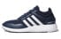 Фото #1 товара Кроссовки Adidas Rocket Boost EH0839