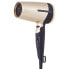 Фото #4 товара ORBEGOZO SE-1600 1600W Hair Dryer