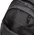 Фото #9 товара Under Armour 1355696 Unisex Adult UA Hustle Signature Backpack, Grey, One Size