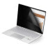 STARTECH 14LT 14´´ 16:9 laptop privacy filter