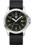 Фото #2 товара Наручные часы Swiss Military by Chrono SM34087.04 Men's Watch 42mm