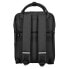 Фото #2 товара Рюкзак Antartik ME22 resistant backpack 300x115x390 мм.