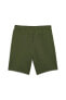 Evostripe Shorts 8 Erkek Şort