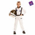 Costume for Children My Other Me Astronaut