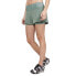 Фото #1 товара CRAFT ADV Essence 2-In-1 Shorts