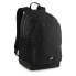 Фото #1 товара PUMA Academy Backpack