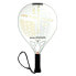 Фото #1 товара OXDOG Sense Pro padel racket