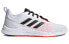 Adidas Asweetrain Running Shoes FY8783
