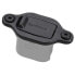 Фото #1 товара SHIMANO Steps EW-CP100 Switch