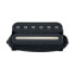 DiMarzio DP228F BK