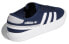 Adidas Originals FY9311 Sneakers