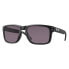 Фото #2 товара Очки Oakley Holbrook Midnight