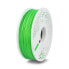 Фото #1 товара Filament Fiberlogy Easy PLA 1,75mm 0,85kg - Green