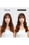 Serie Expert Vitamino Color Boyalı Saçlar Için Renk Koruyucu Şampuan 300ml