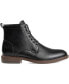 ფოტო #2 პროდუქტის Men's Langford Ankle Boots