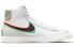 Фото #3 товара Кроссовки Nike Blazer Mid 77 DA7233-104