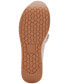 Фото #9 товара Кроссовки женские Dolce Vita Jhenee Платформа Slip-On Loafer